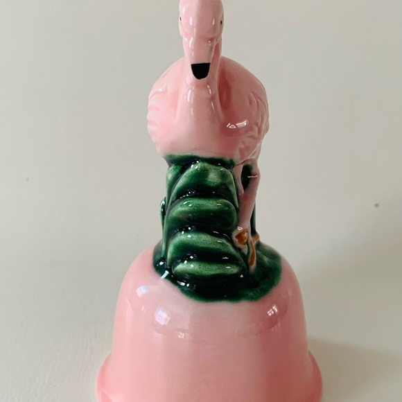 Agiftcorp bell - Picture 2 of 8